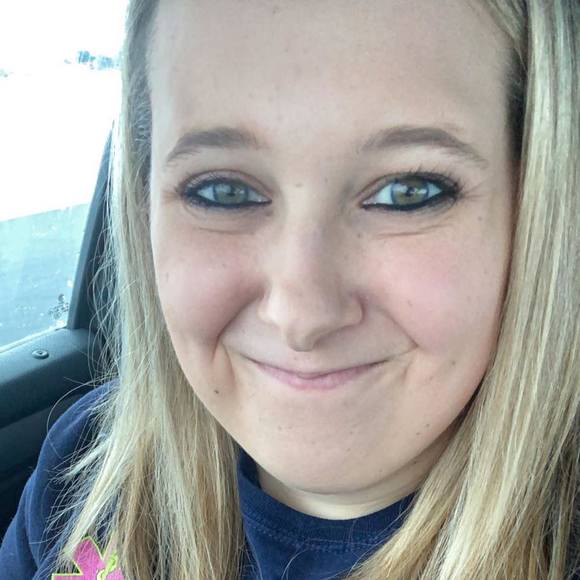 meganhendric357